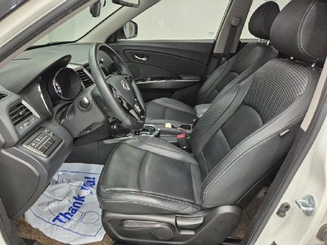 6061001887R11.jpg