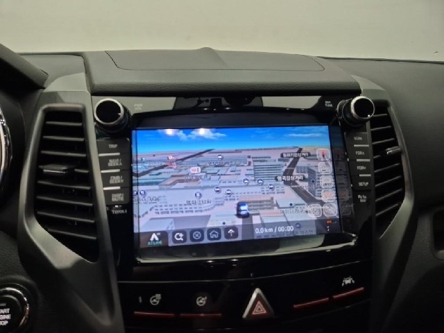 6061001887R13.jpg