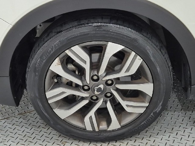 6061001887R19.jpg