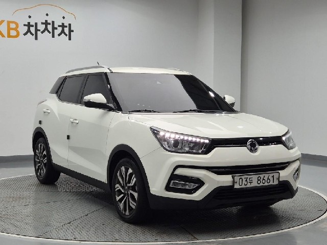 6061001887R4.jpg