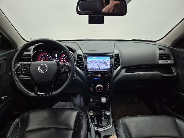 6061001887R7.jpg