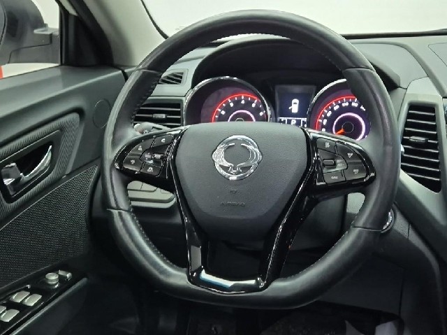6061001887R9.jpg