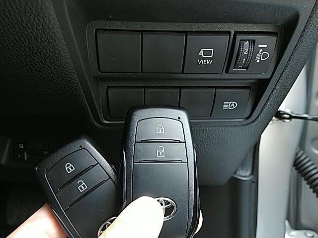 2c73dd428f118abf055193738e1f01ad.jpg