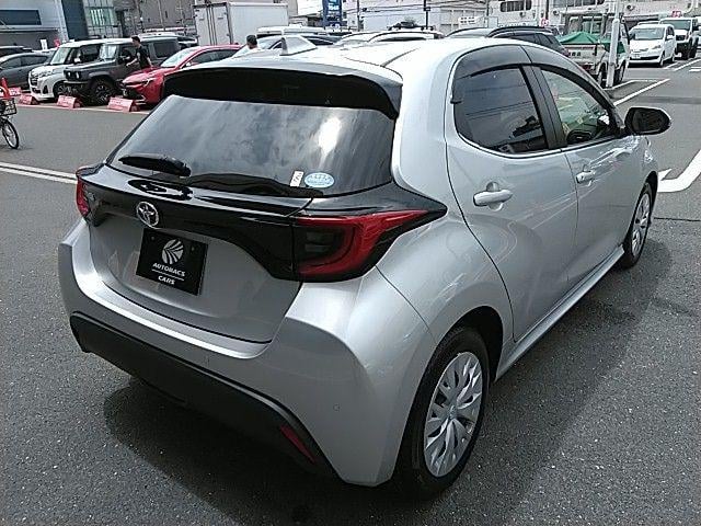 51fc02b9125f6e01aea142cc55df1ebc.jpg