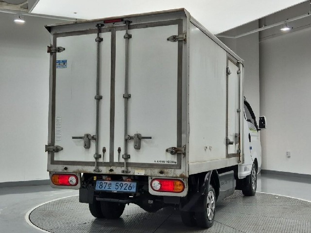 6061001511R3.jpg