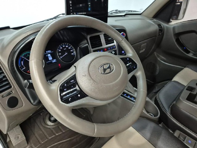 6061001511R8.jpg