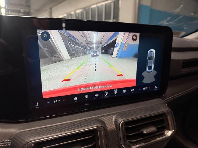 04a909380e81c88f190a734a476f63ee.jpeg