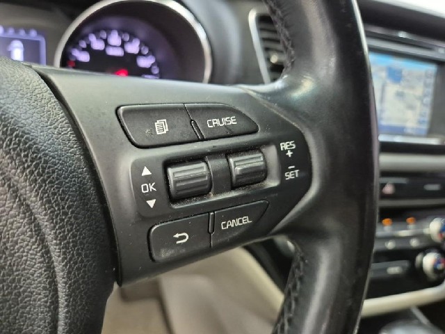 6061501162R15.jpg