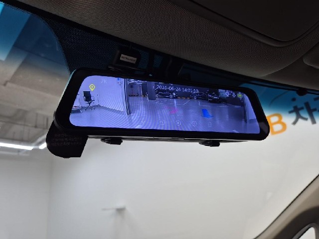 6061501162R16.jpg