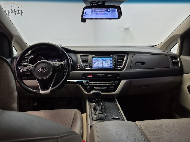 6061501162R7.jpg