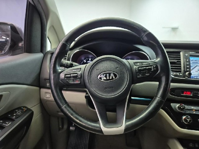 6061501162R9.jpg