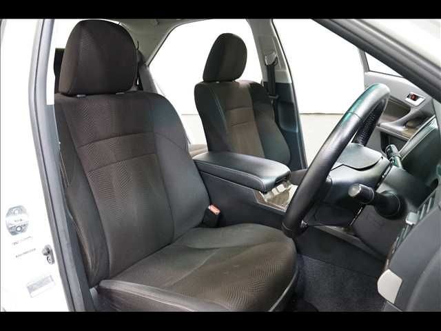 b185eded27a2c485092257c77cc9a8dd.jpg