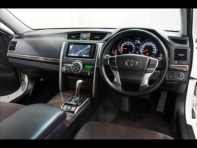 db15c910806aa53087d1a5ef3432948f.jpg