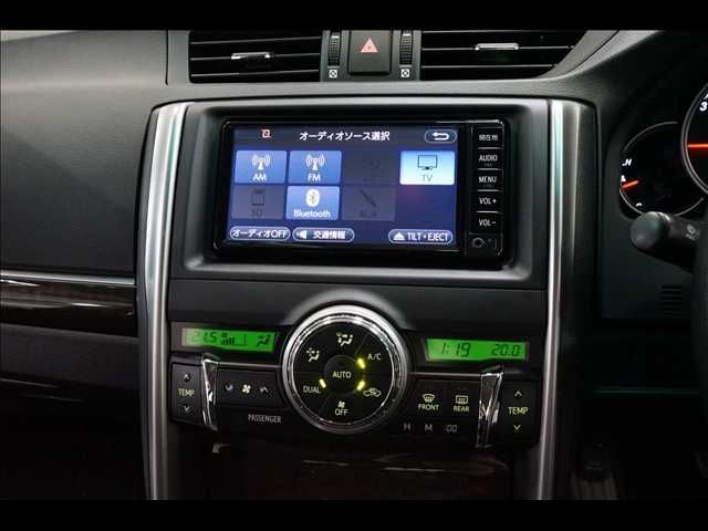 e402eb12f5f585ffed581540ebbee8e2.jpg