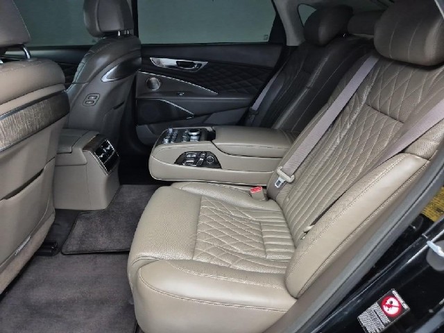 5071501075R12.jpg