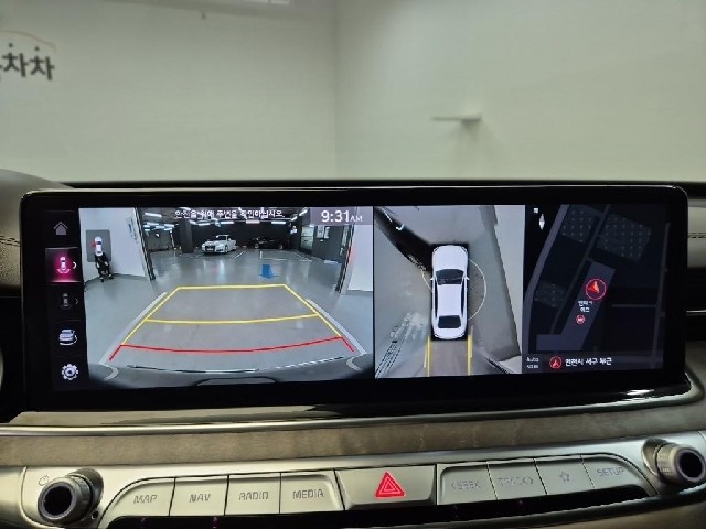5071501075R14.jpg
