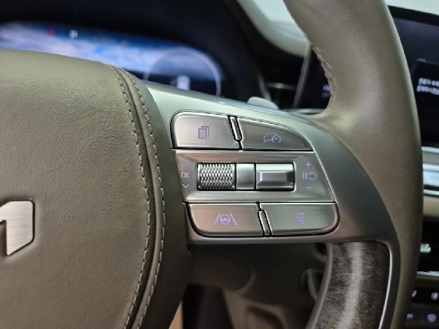 5071501075R15.jpg