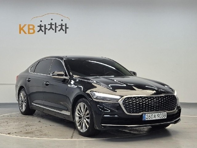 5071501075R4.jpg