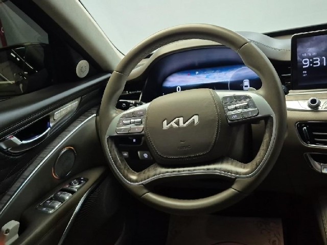 5071501075R9.jpg