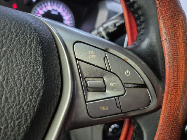 6061500782R16.jpg