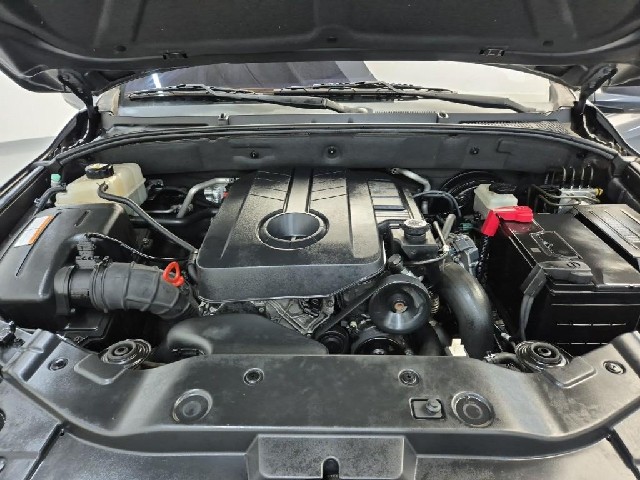 6061500782R5.jpg