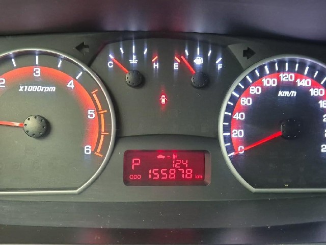 6061500782R6.jpg