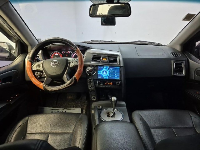 6061500782R7.jpg
