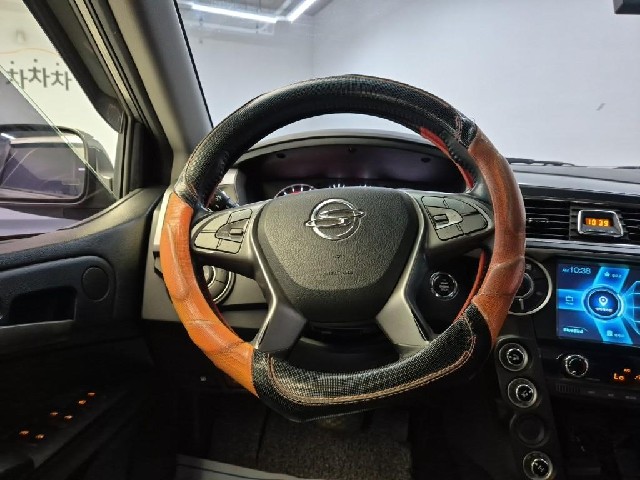 6061500782R9.jpg