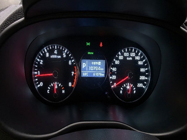 9f225b1e6b9dd749fa3c201017e619bc.jpeg
