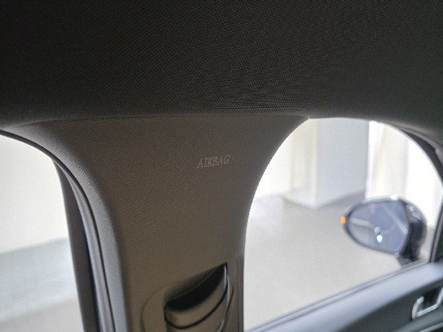 1761057102c3049654c2397cb70444d6.jpeg