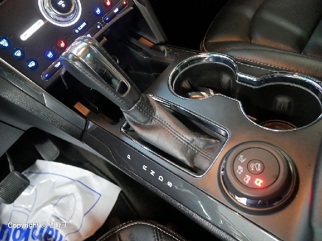 5071000160R12.jpg