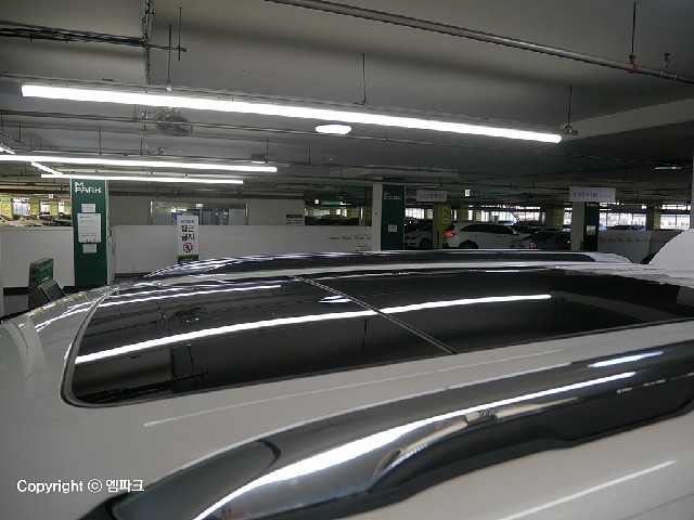 5071000160R17.jpg