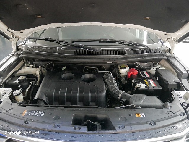 5071000160R5.jpg