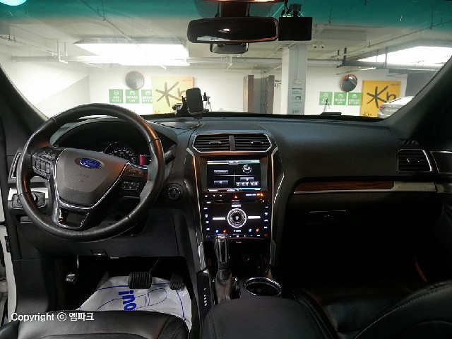 5071000160R6.jpg