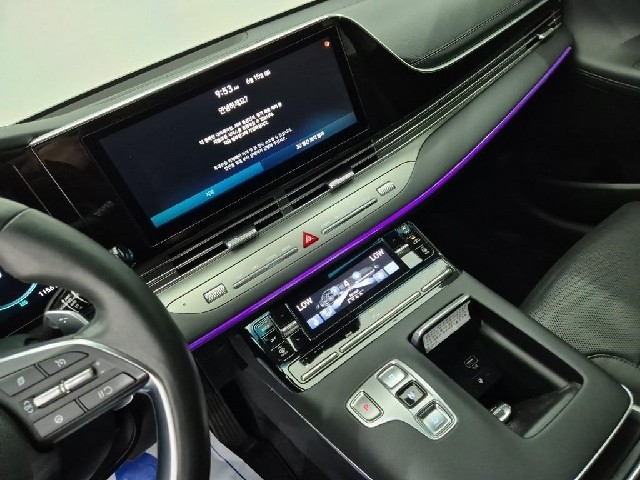 6061001134R10.jpg