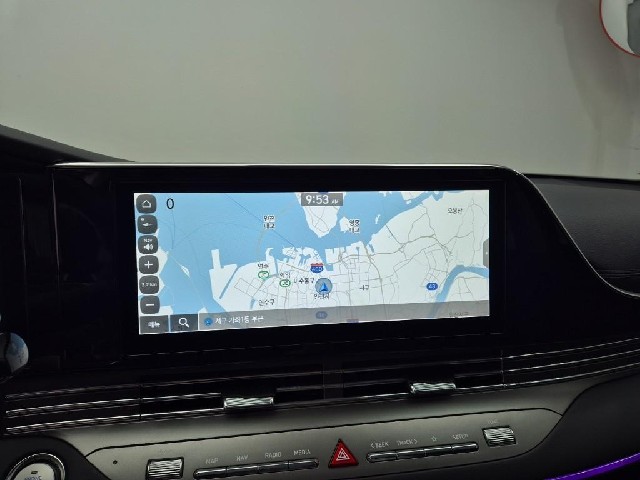 6061001134R13.jpg
