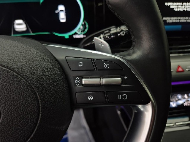 6061001134R15.jpg