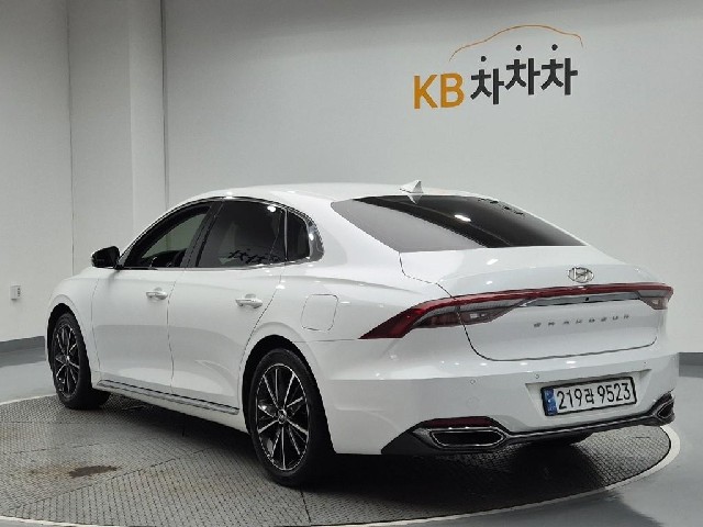 6061001134R2.jpg