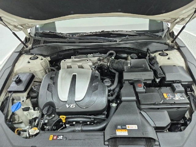 6061001134R5.jpg