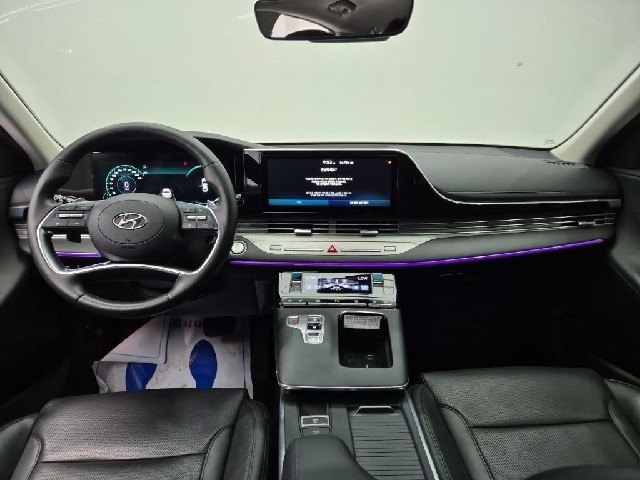 6061001134R7.jpg