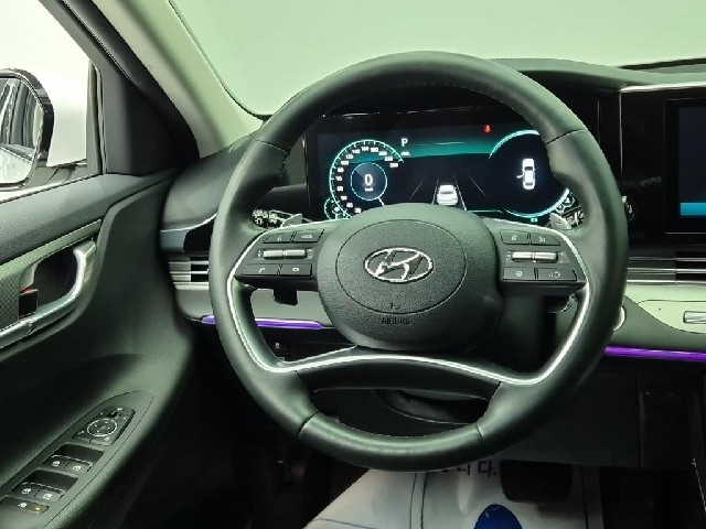 6061001134R9.jpg