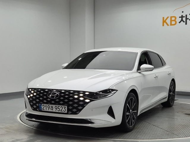 5071000160R1.jpg
