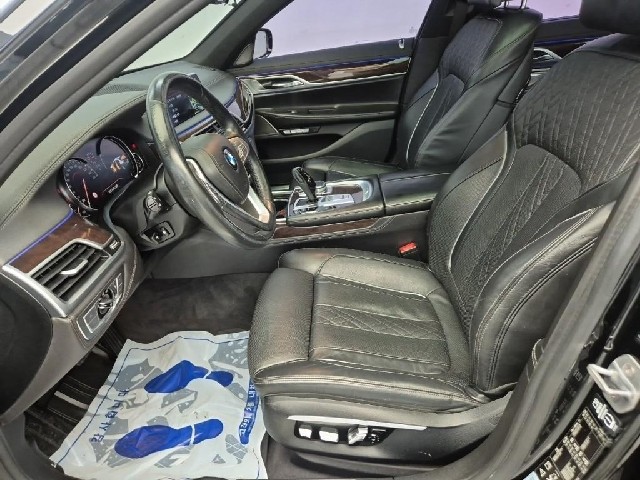 5061501843R11.jpg