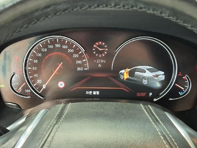 5061501843R6.jpg