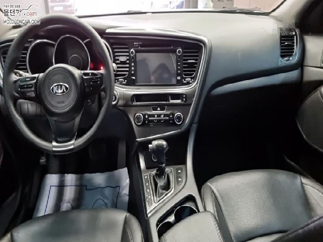 b200d7c349aa5307cc29da100175cbea.jpeg