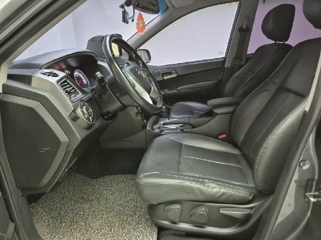 5061001101R11.jpg