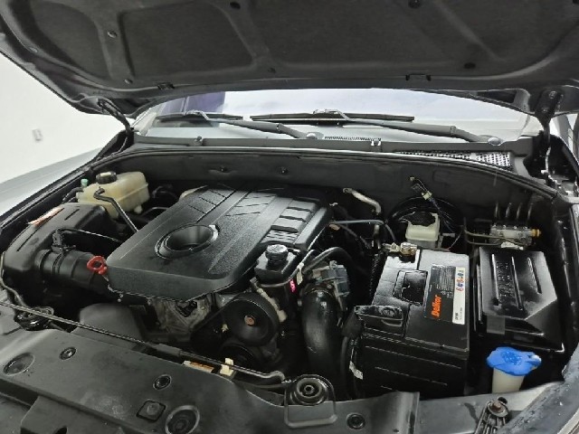 5061001101R5.jpg