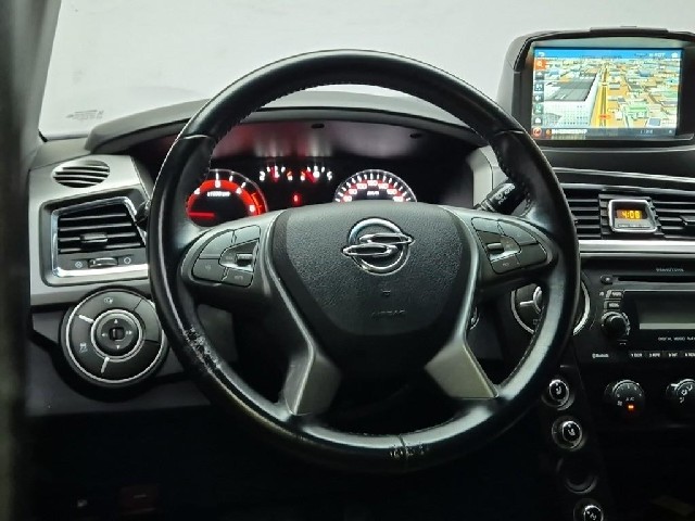 5061001101R9.jpg
