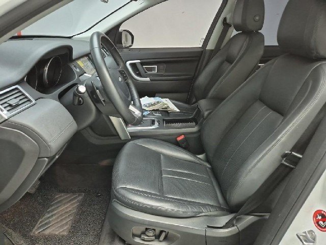 5051500792R11.jpg