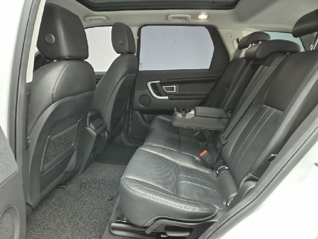 5051500792R12.jpg